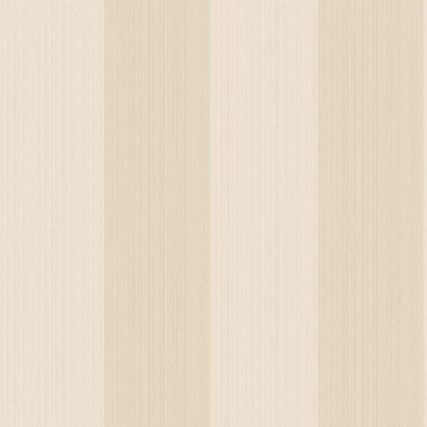 JASPE STRIPE 110/4020 LINO