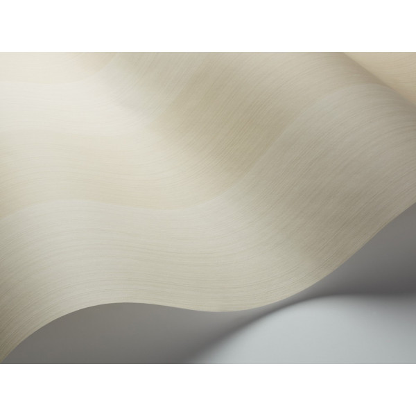JASPE STRIPE 110/4020 LINO