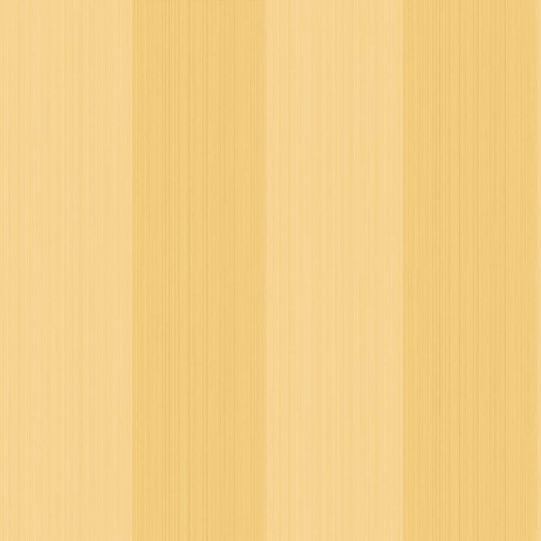 JASPE STRIPE 110/4021 GIALLO