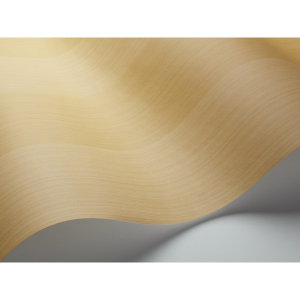 JASPE STRIPE 110/4021 GIALLO