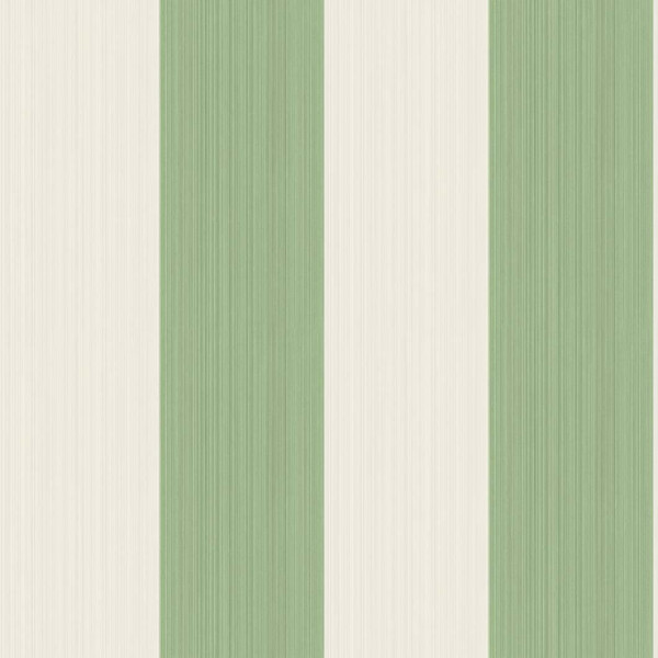 JASPE STRIPE 110/4022 VERDE