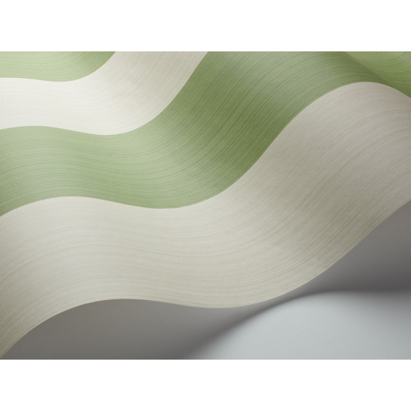 JASPE STRIPE 110/4022 VERDE