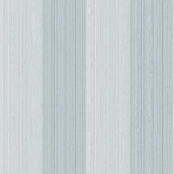 JASPE STRIPE 110/4023 AZZURRO