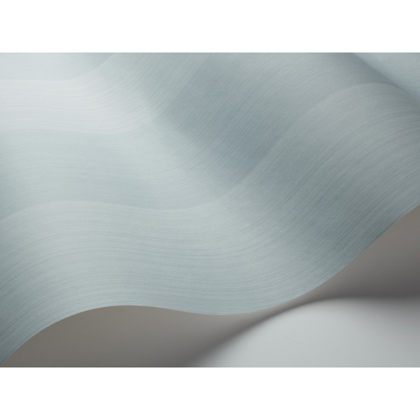 JASPE STRIPE 110/4023 AZZURRO
