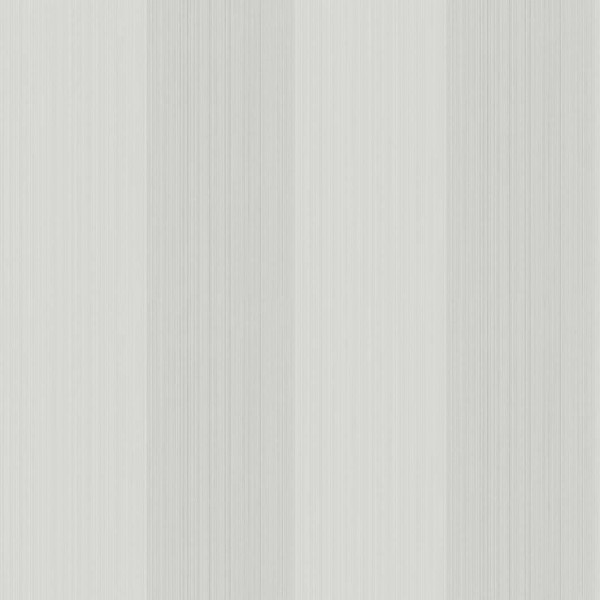 JASPE STRIPE 110/4024 PERLA