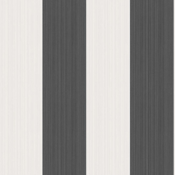 JASPE STRIPE 110/4025 ANTRACITE
