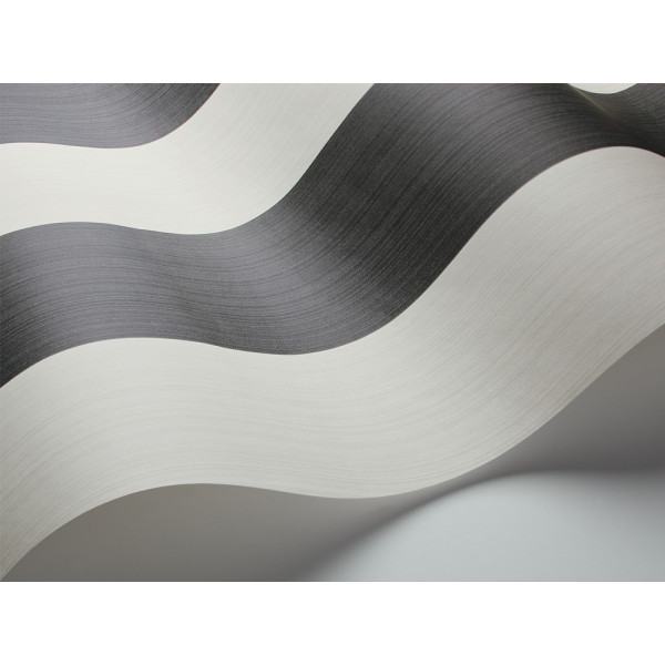 JASPE STRIPE 110/4025 ANTRACITE
