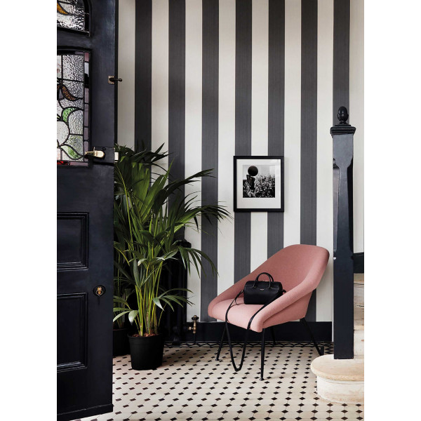 CARTA PARATI COLE&SON - JASPE STRIPE