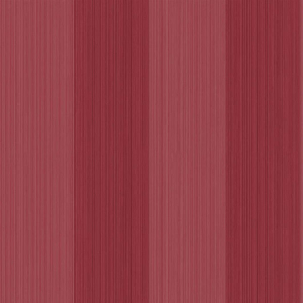 JASPE STRIPE 110/4018 ROSSO