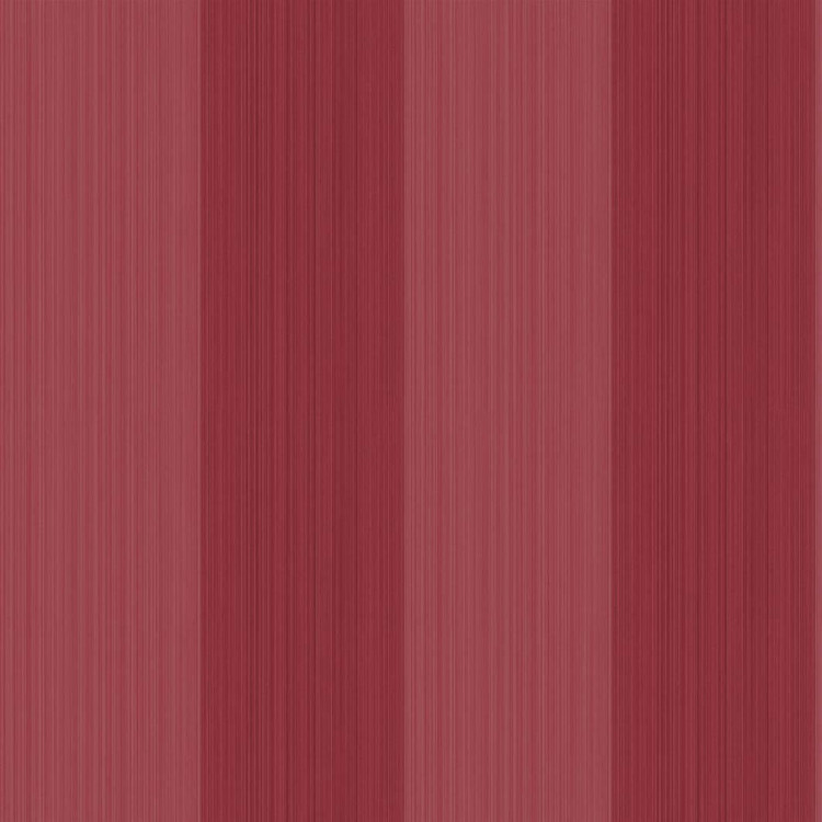 JASPE STRIPE 110/4018 ROSSO
