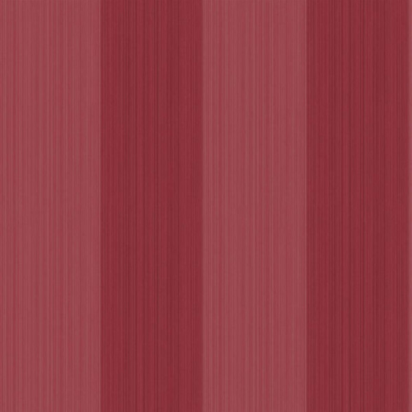 JASPE STRIPE 110/4018 ROSSO