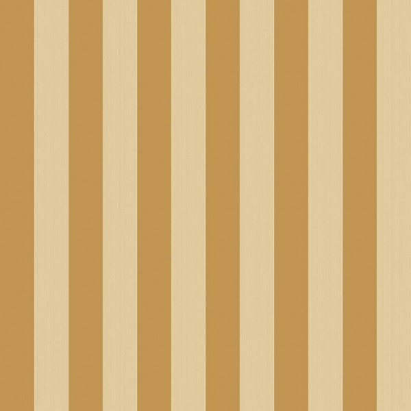 REGATTA STRIPE110/3013 ORO