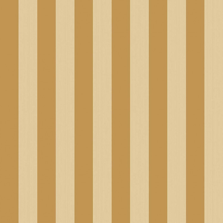 REGATTA STRIPE110/3013 ORO