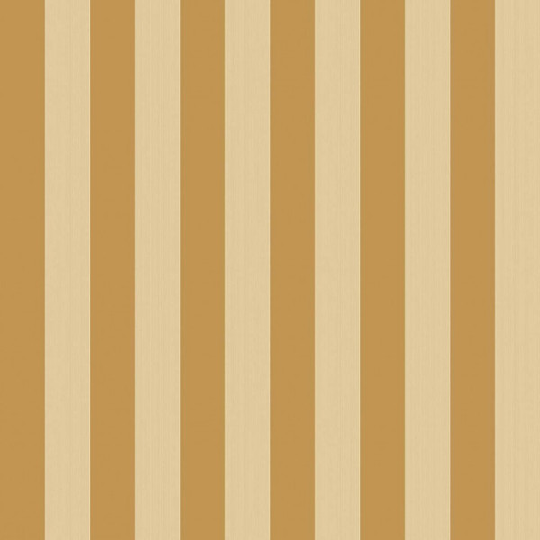 REGATTA STRIPE110/3013 ORO