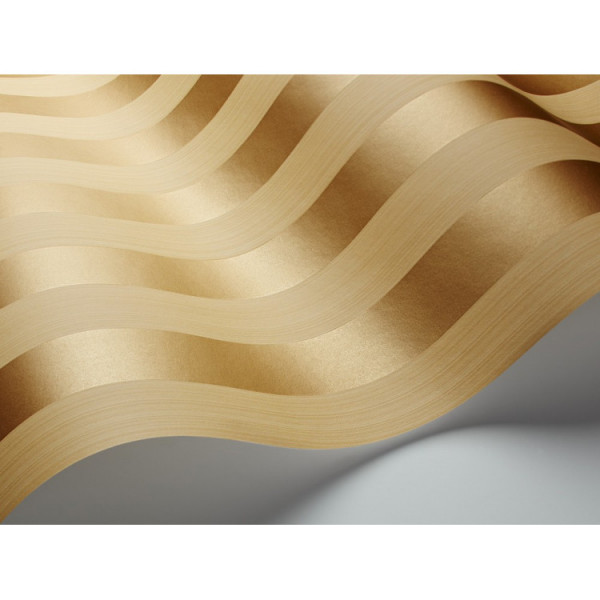 REGATTA STRIPE110/3013 ORO