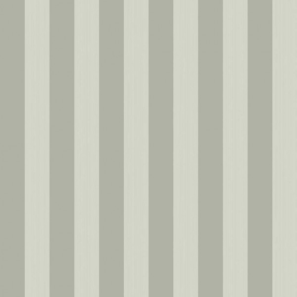 REGATTA STRIPE110/3014