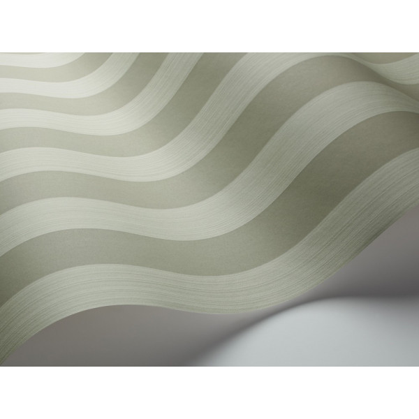 REGATTA STRIPE110/3014
