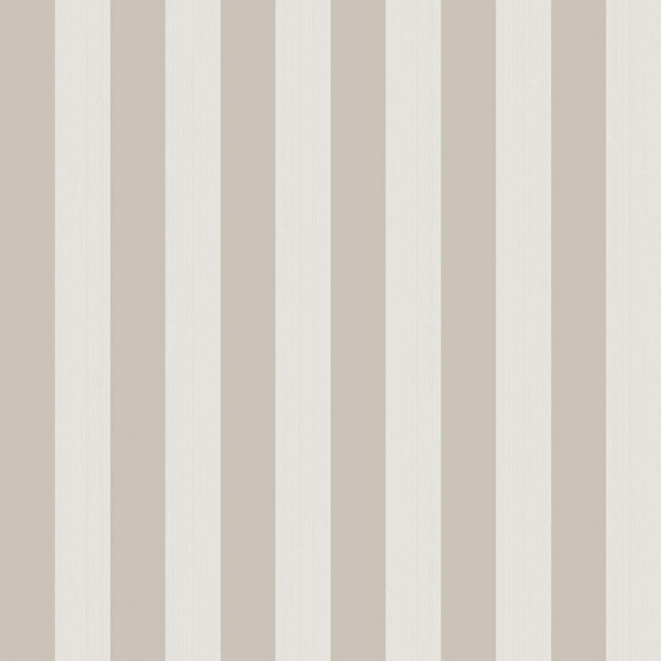 REGATTA STRIPE110/3015 ARGENTATA