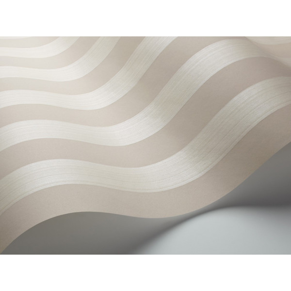 REGATTA STRIPE110/3015 ARGENTATA