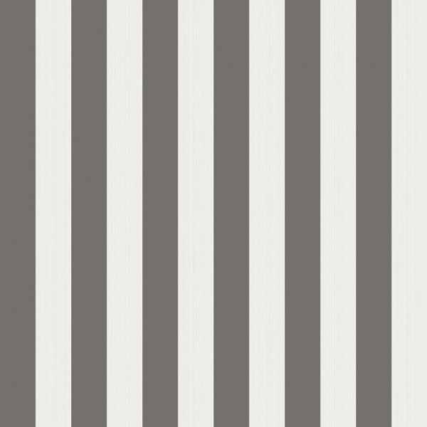 REGATTA STRIPE110/3016 ANTRACITE