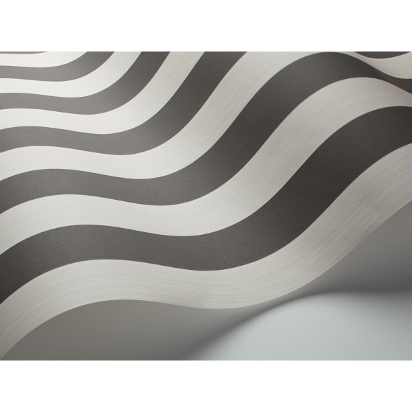 REGATTA STRIPE110/3016 ANTRACITE