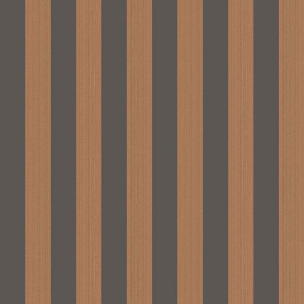 REGATTA STRIPE110/3017 TABACCO