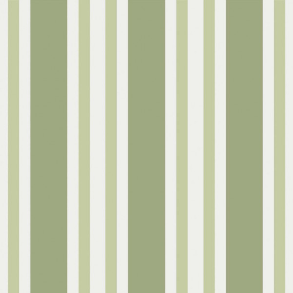 POLO STRIPE 110/1003 SALVIA