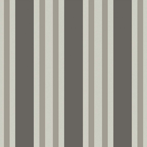 POLO STRIPE 110/1001 GRIGIO