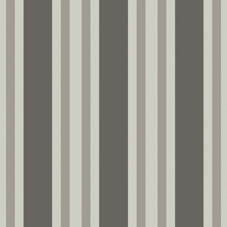 POLO STRIPE 110/1001 GRIGIO