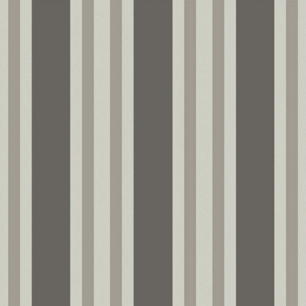 POLO STRIPE 110/1001 GRIGIO