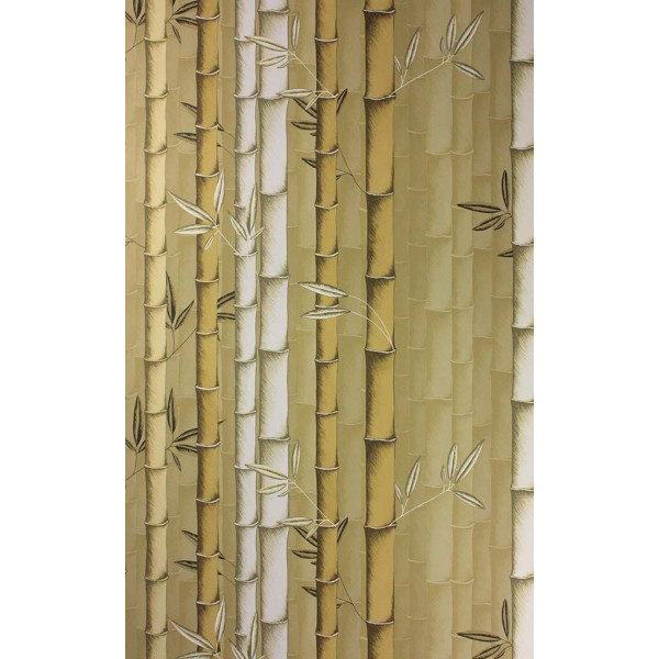 BAMBOO W7025-02 CAMMELLO