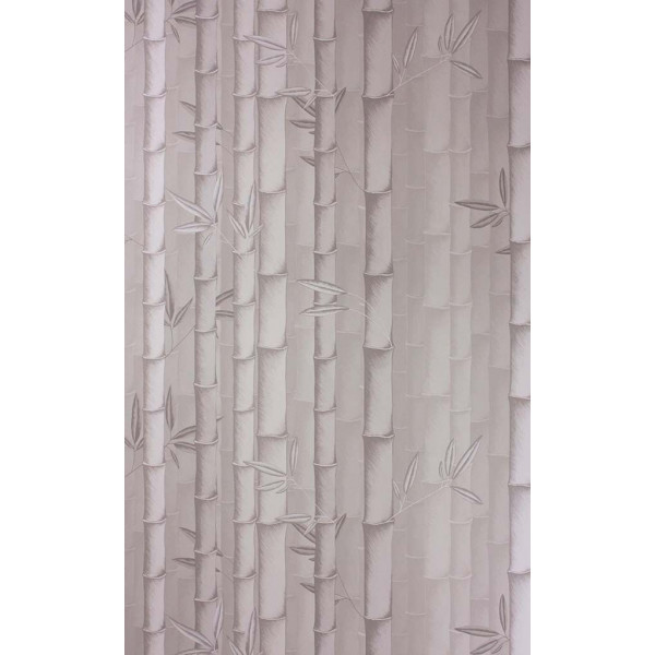 BAMBOO W7025-05 GRIGIO