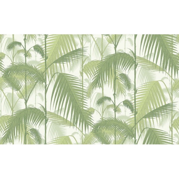 CARTA PARATI COLE & SON - CONTEMPORARY RESTYLED 95-1001