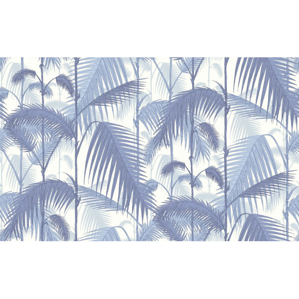 CARTA PARATI COLE & SON - CONTEMPORARY RESTYLED 95-1005
