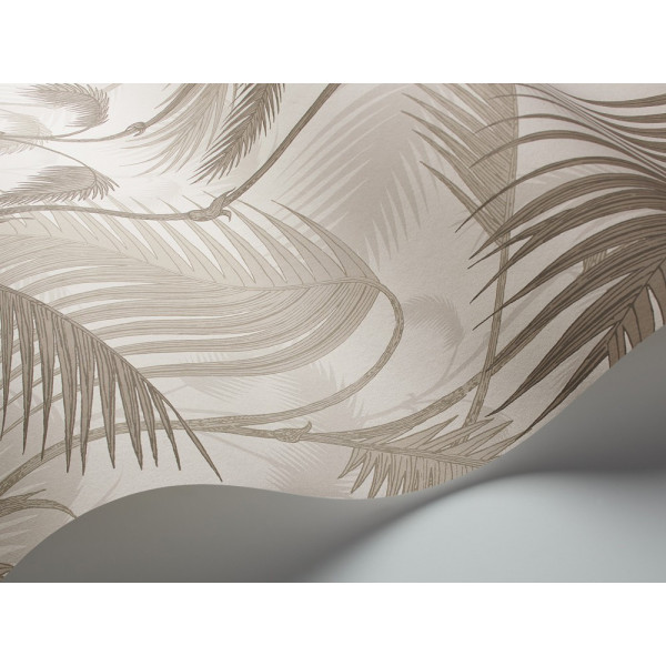 CARTA PARATI COLE&SON - ICONS 112-1004