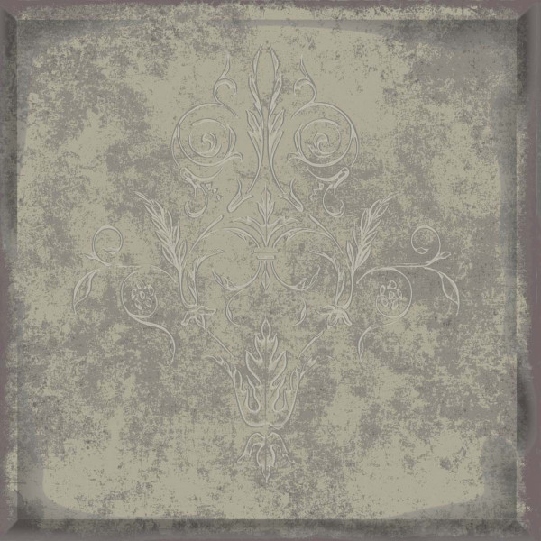 CARTA PARATI COLE&SON - ALBERY
