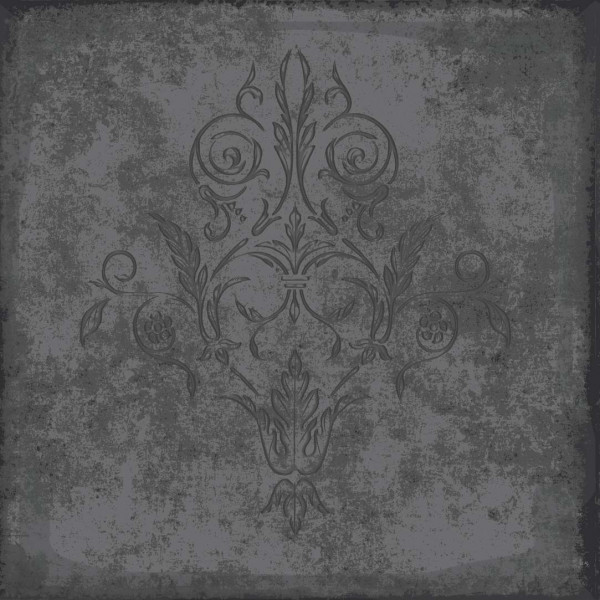CARTA PARATI COLE&SON - ALBERY