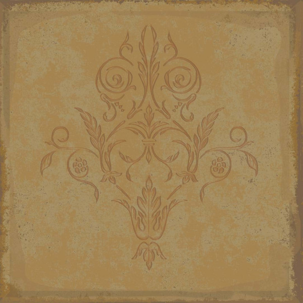 CARTA PARATI COLE&SON - ALBERY