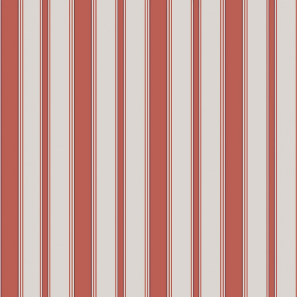 COLE & SON - MARQUEE STRIPES - 96-1001