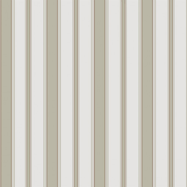 COLE & SON - MARQUEE STRIPES - 96-1006