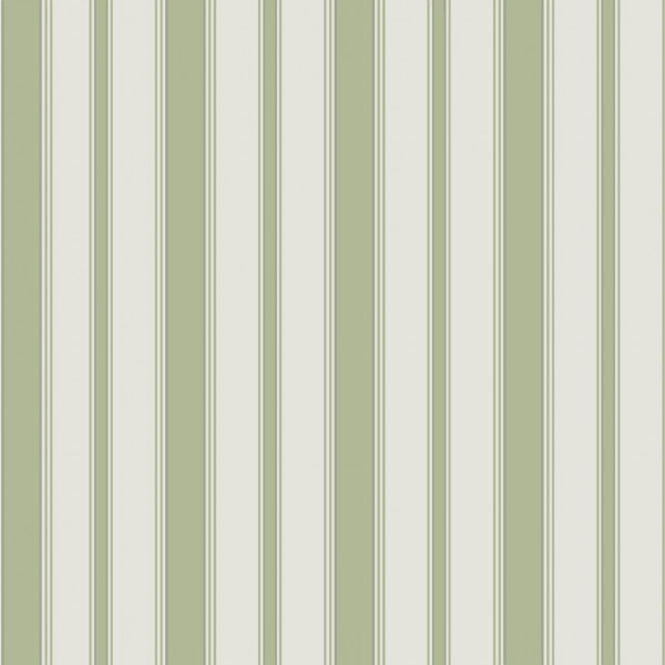 COLE & SON - MARQUEE STRIPES - 110-8038