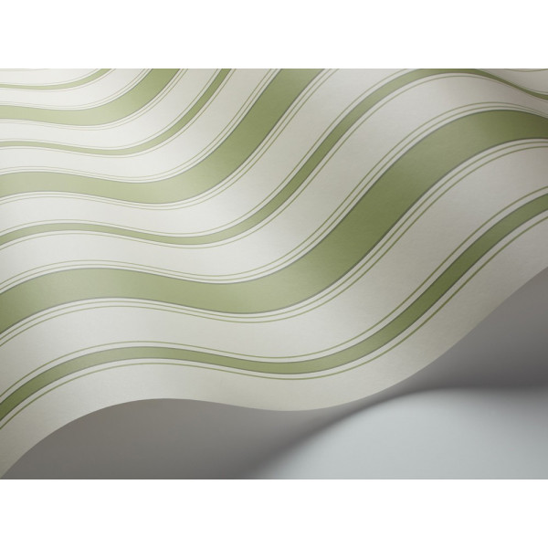 COLE & SON - MARQUEE STRIPES - 110-8038