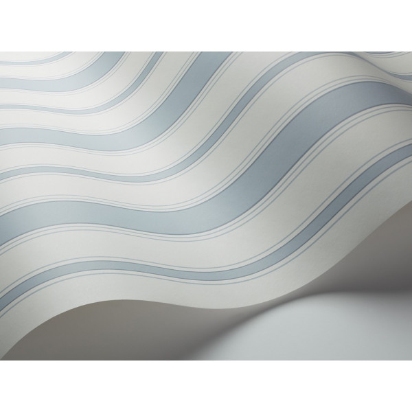 COLE & SON - MARQUEE STRIPES - 110-8039