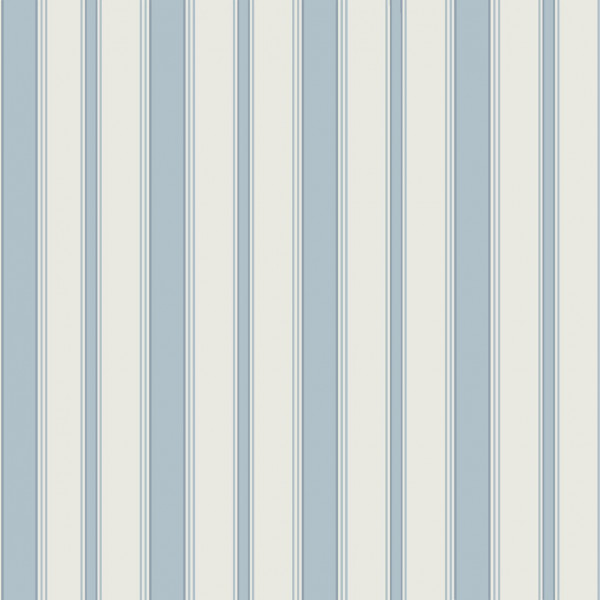 COLE & SON - MARQUEE STRIPES - 110-8039
