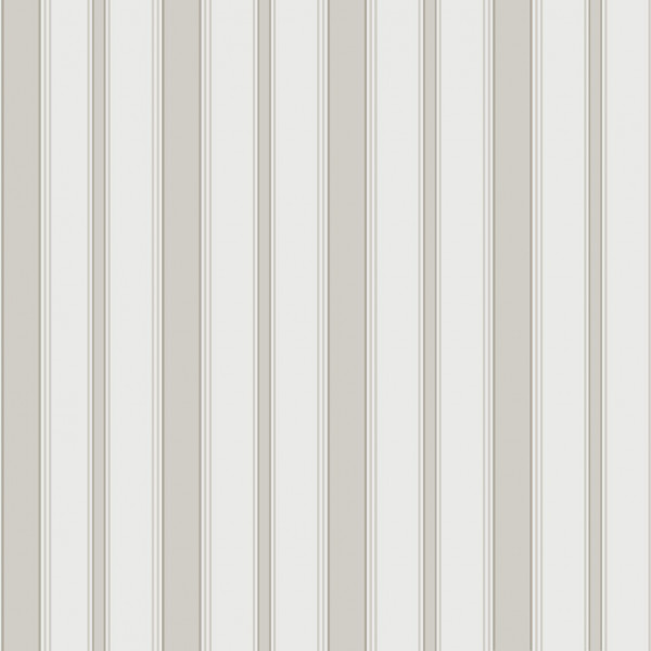 COLE & SON - MARQUEE STRIPES - 110-8040