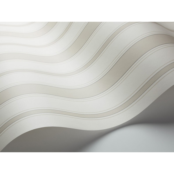 COLE & SON - MARQUEE STRIPES - 110-8040