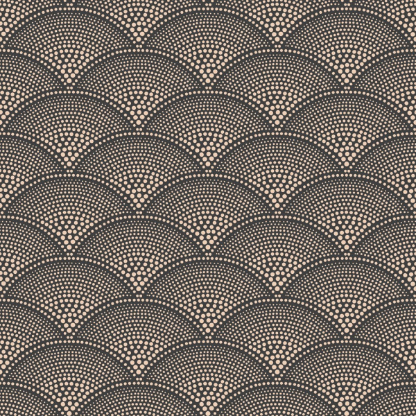 CARTA PARATI COLE&SON - FEATHER FAN 112/10033