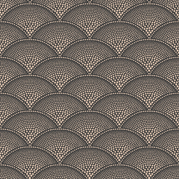 CARTA PARATI COLE&SON - FEATHER FAN 112/10033