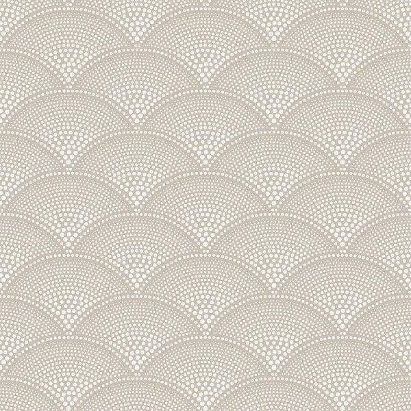 CARTA PARATI COLE&SON - FEATHER FAN 112/10034