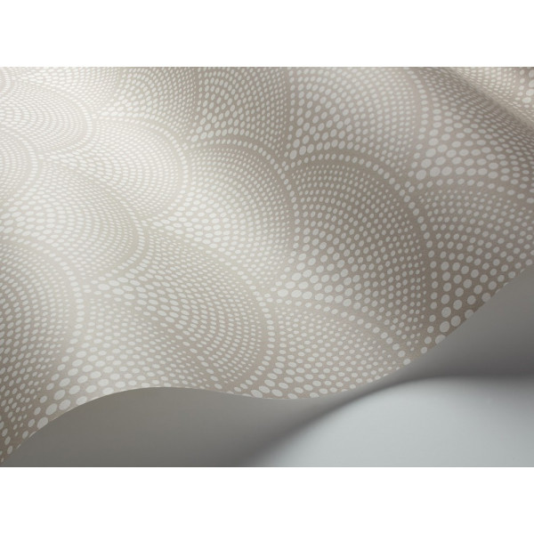 CARTA PARATI COLE&SON - FEATHER FAN 112/10034